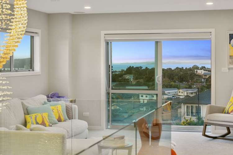 12 Spyglass Street Red Beach_13