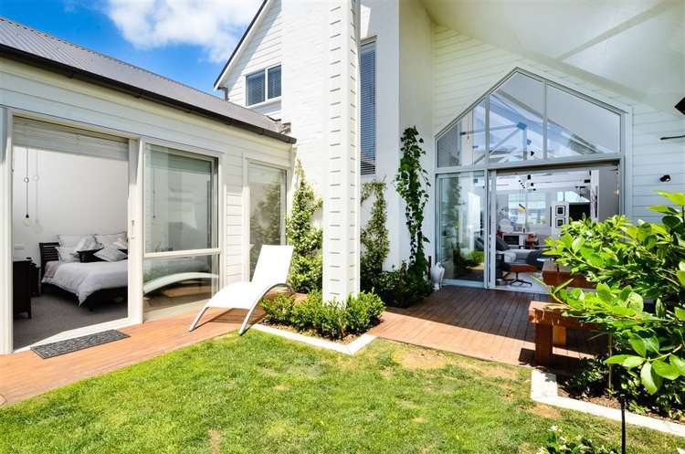 16 Liquidambar Drive Hobsonville_17