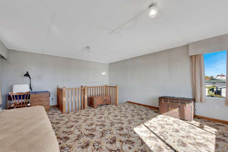 16 Heaphy Street Richmond_18