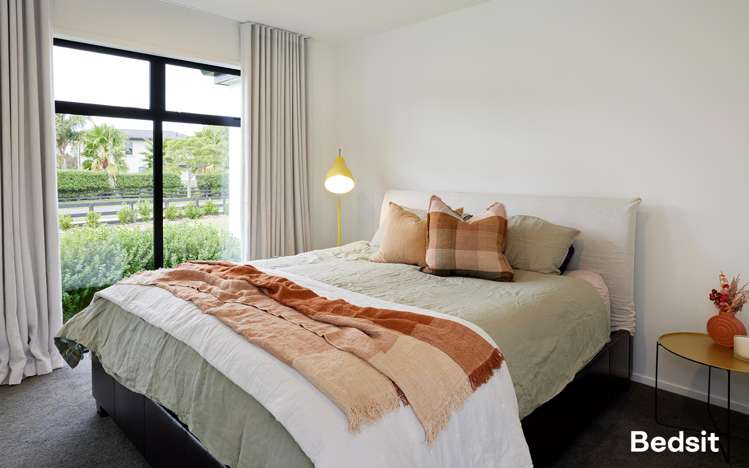 Te Taruna Drive Wainui_7