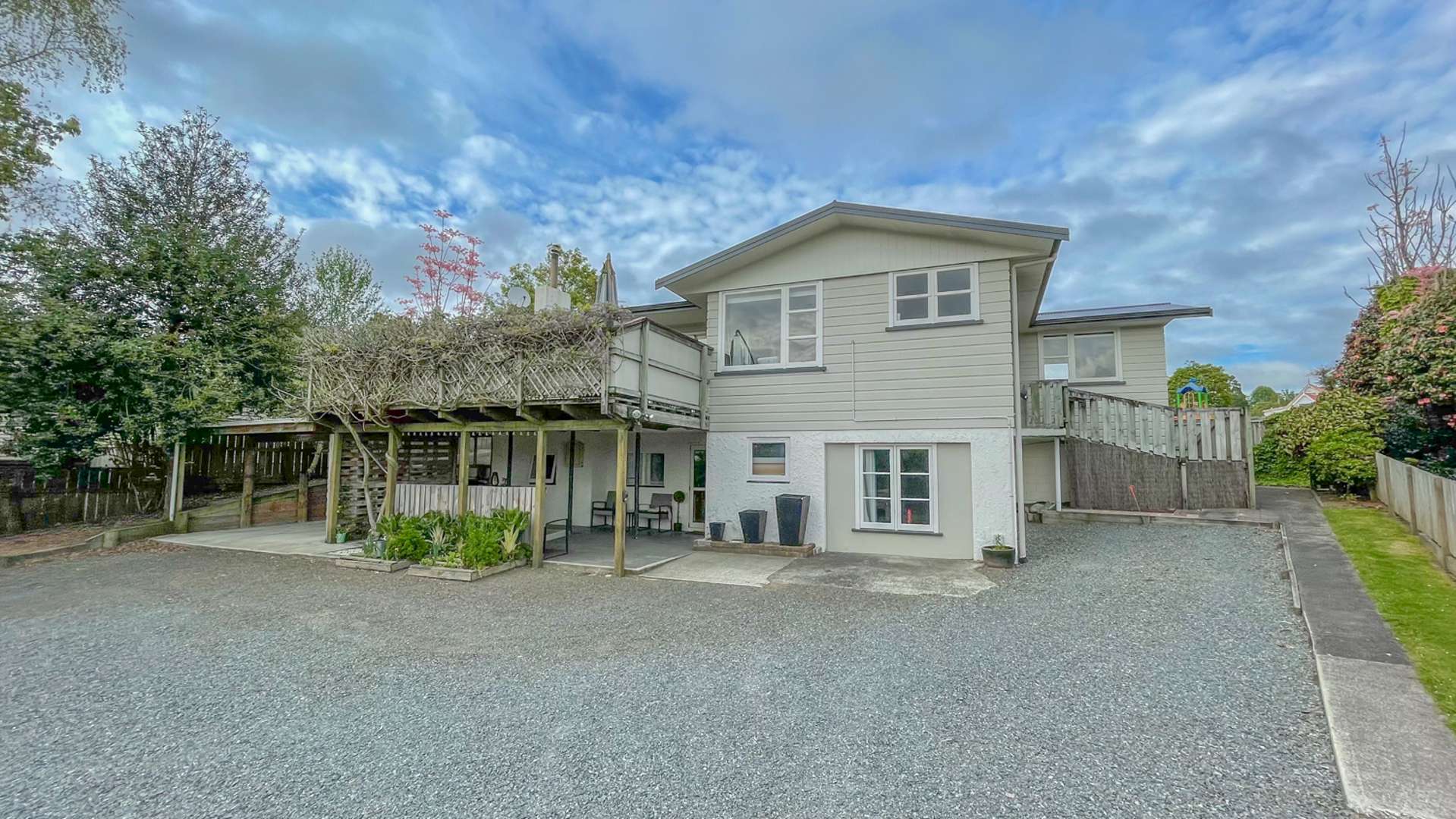 5a Galway Crescent Putaruru_0