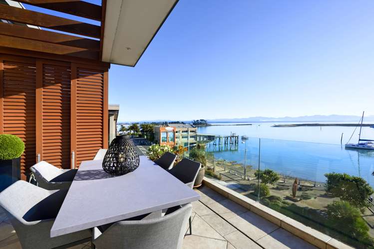 6/275 Wakefield Quay Stepneyville_0