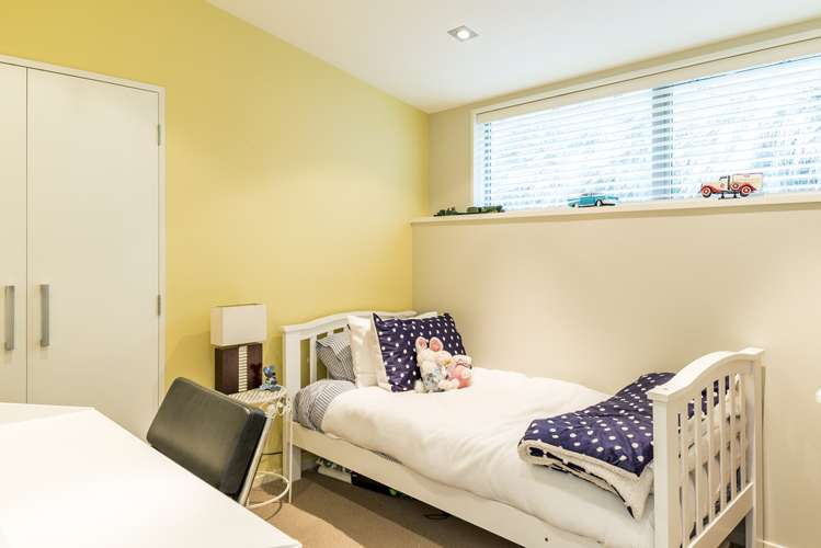 142a Panorama Road Clifton_14