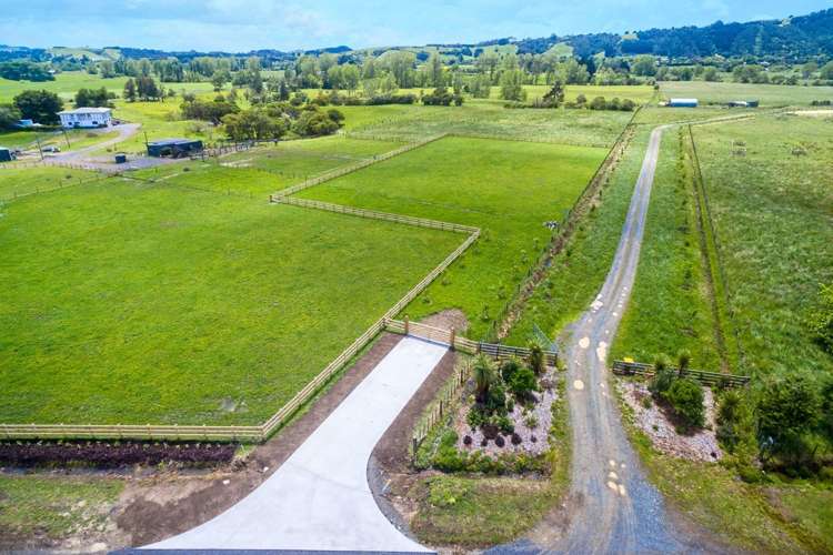 250 Monument Road Clevedon_6