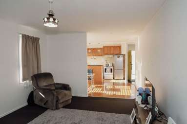 14 Kellett Road_2