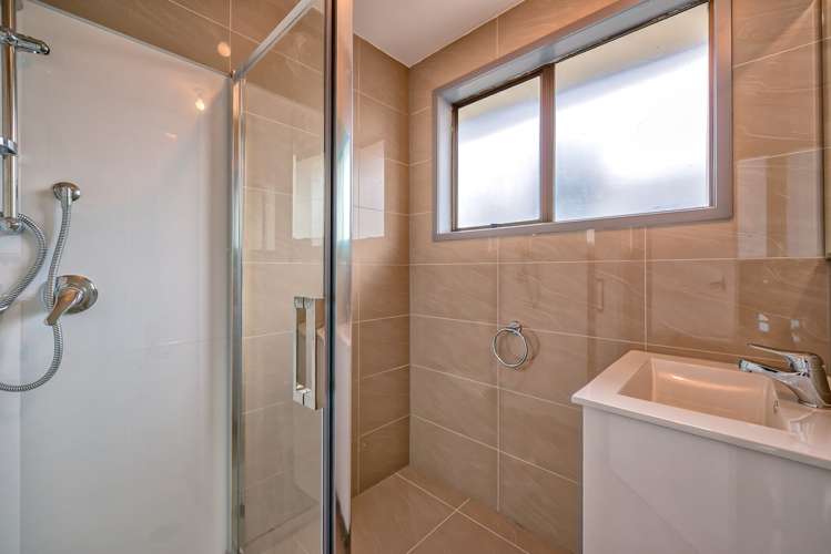 1/25 Poutini Place Manurewa_9