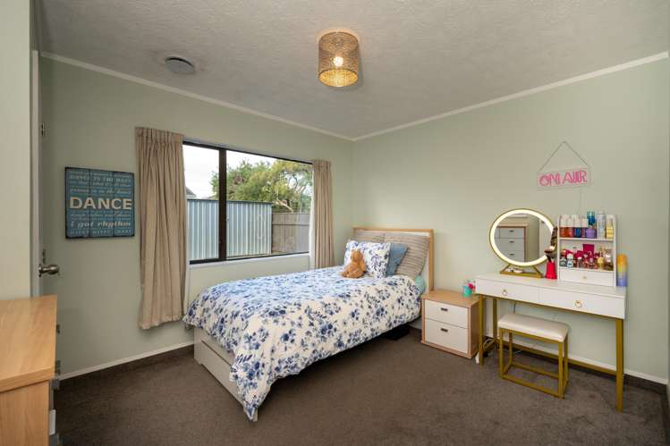 171 Auckland Road Greenmeadows_10
