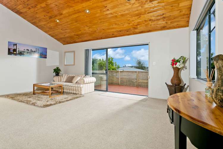 29a Rosedale Road Pinehill_3