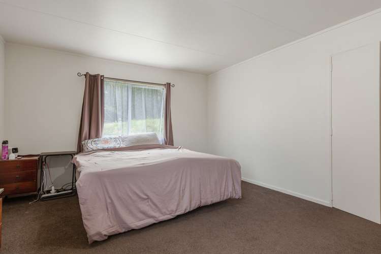 501 Paparore Road Pukenui_23