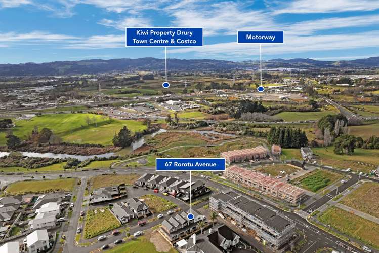 Lot 2/67 Rorotu Avenue Drury_15