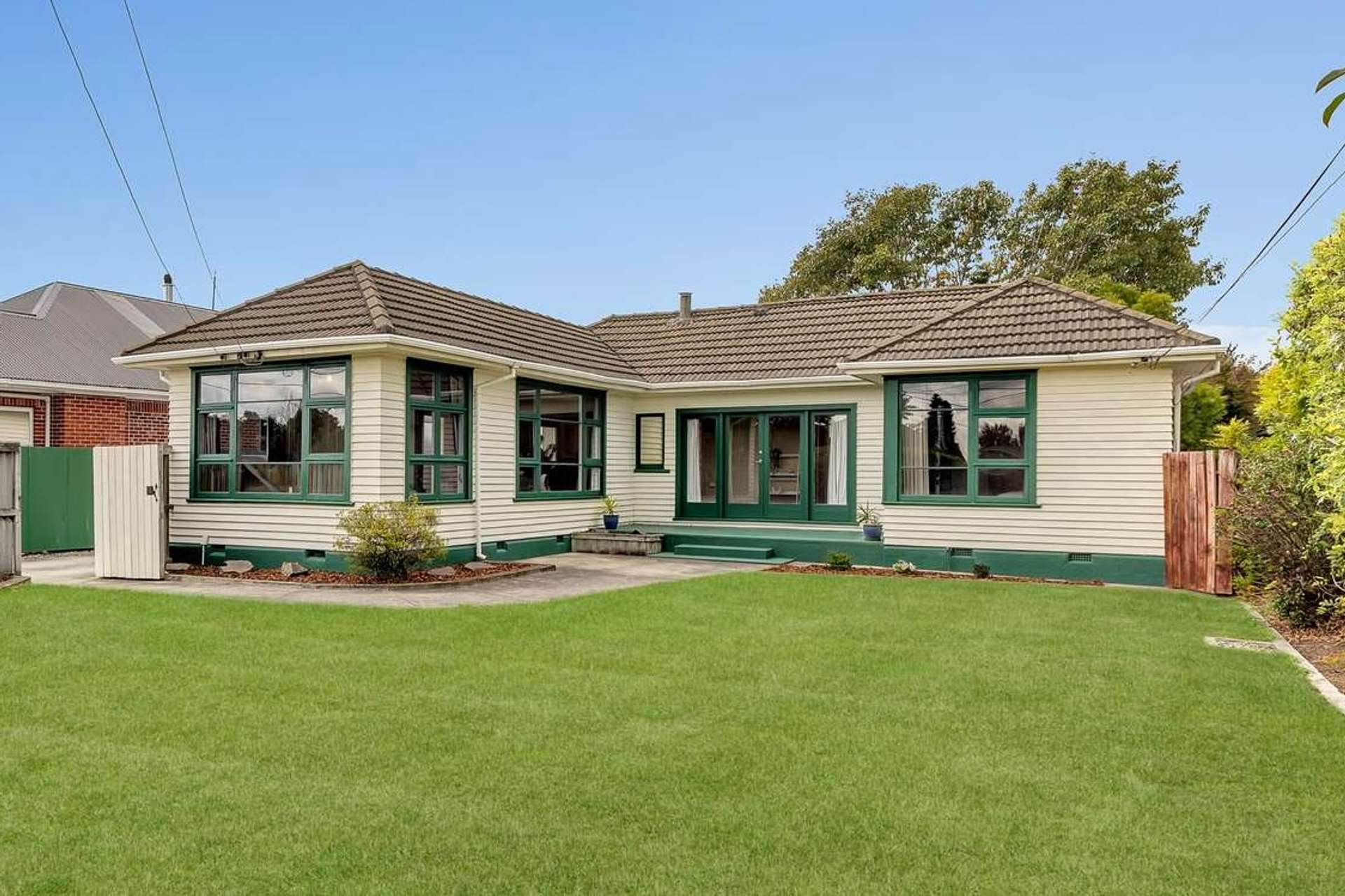 4 Muirson Avenue Hoon Hay_0
