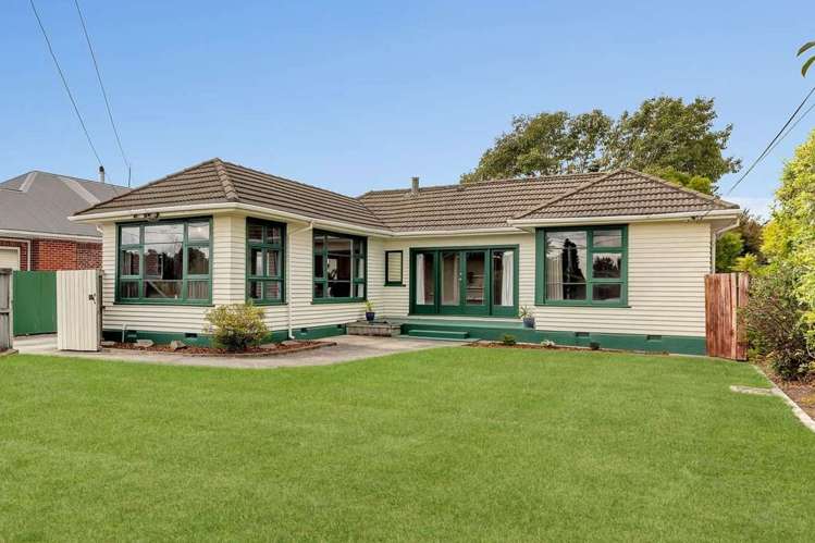 4 Muirson Avenue_0