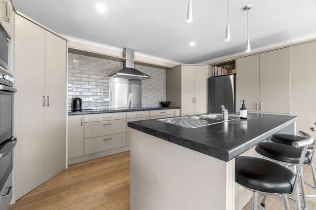 117 Candy Road Te Awamutu_4