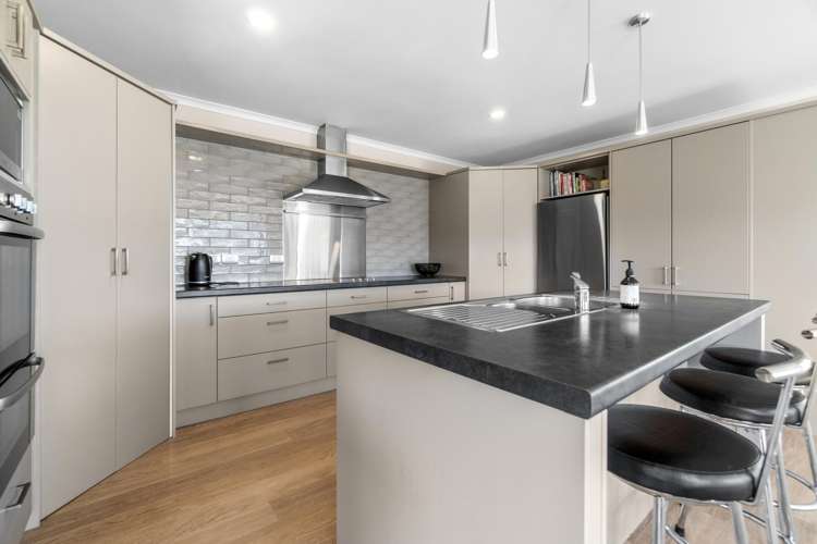 117 Candy Road Te Awamutu_4