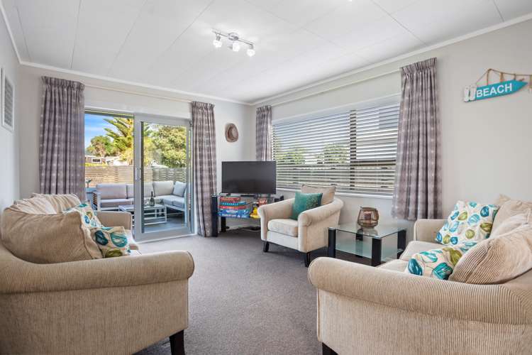 210a Ocean Road Whangamata_7