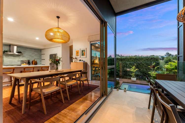 9 Andre Rise Stanmore Bay_4