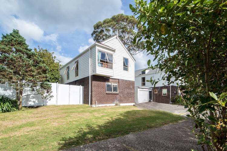 8/51 Gardner Avenue New Lynn_16