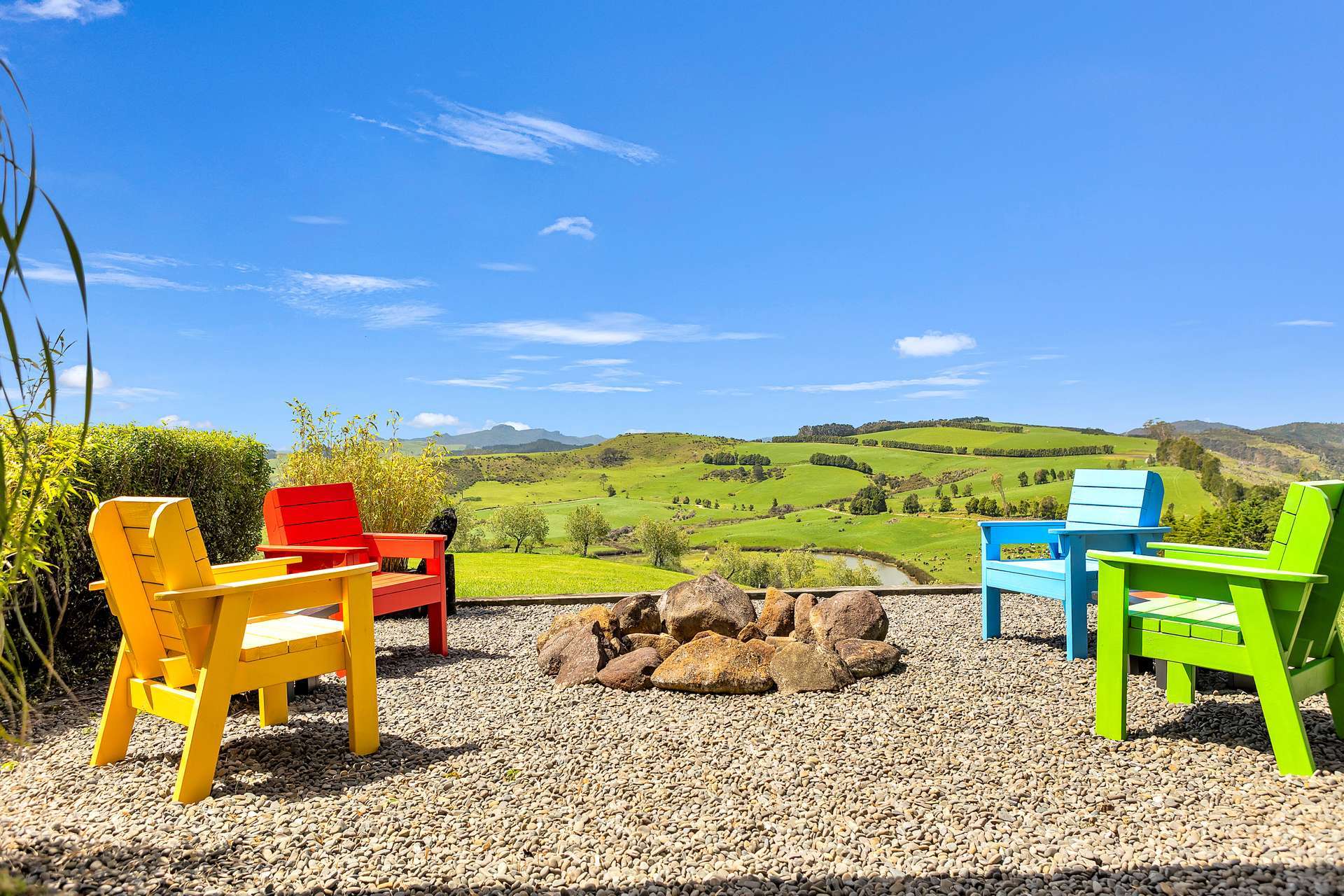 88 Leccino Valley Road Mangonui_0