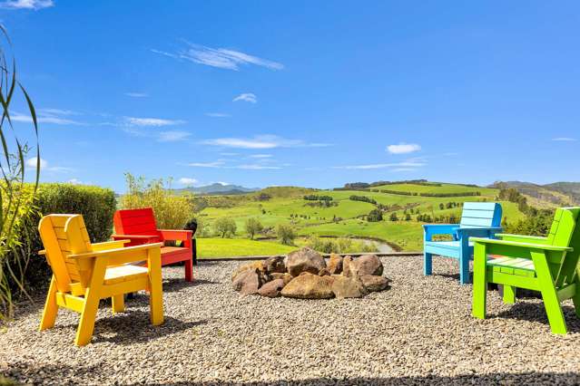 88 Leccino Valley Road Mangonui_2