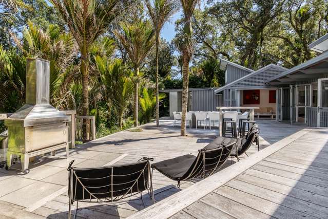 98 Motutara Road Muriwai_3