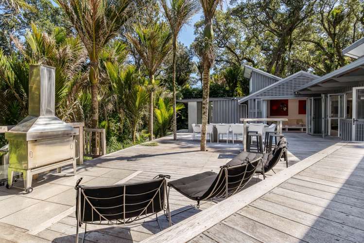 98 Motutara Road Muriwai_2