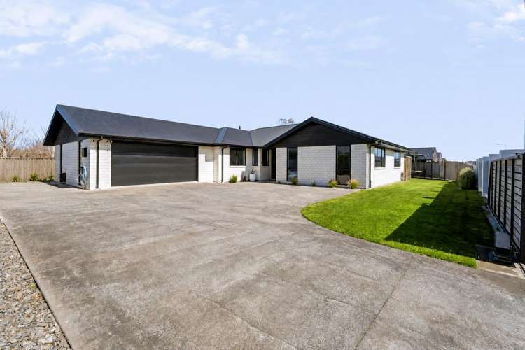 3 Nikau Place_1
