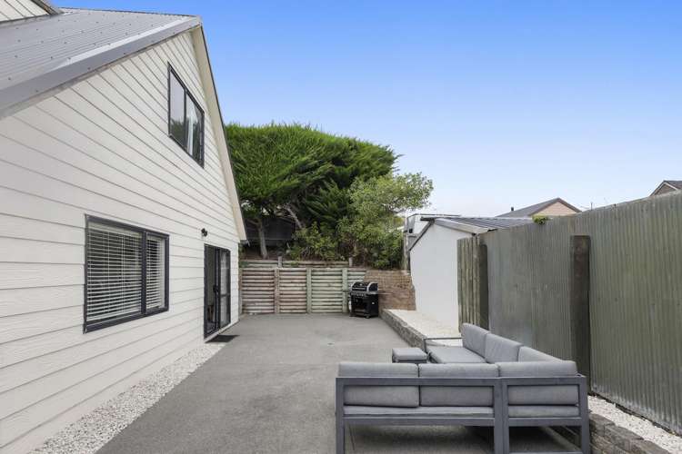 64 Effingham Street North New Brighton_19