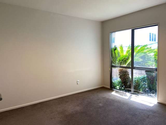 Address withheld Unsworth Heights_4