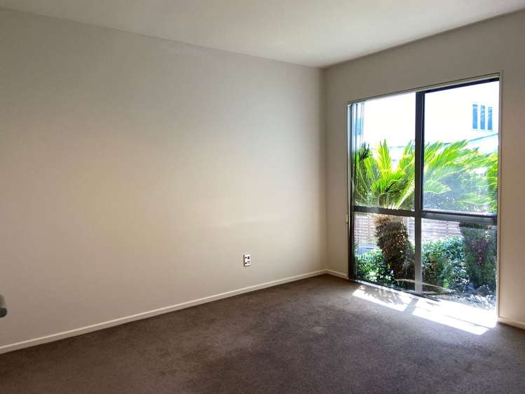 Address withheld Unsworth Heights_4