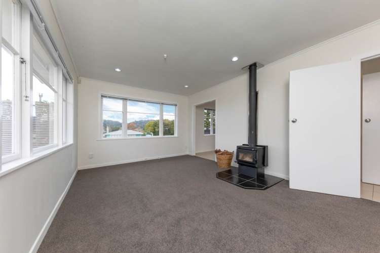 7 Glengarry Road Glen Eden_6