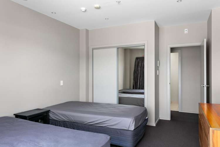 3/90 Customhouse Street Gisborne_8