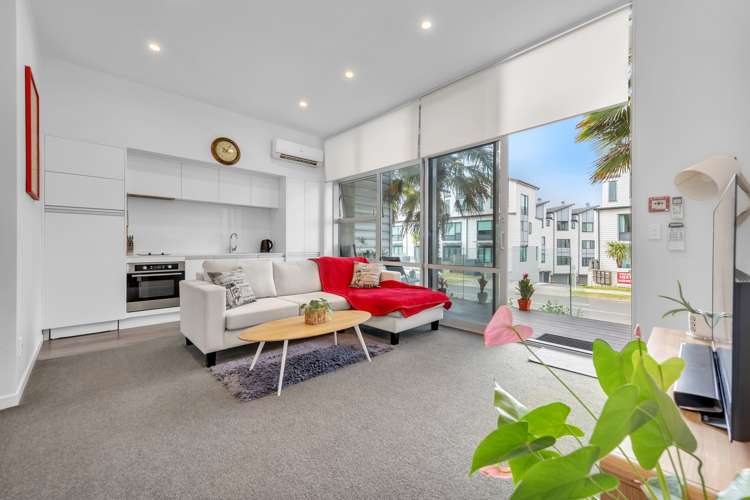 95 Norwood Drive Flat Bush_2