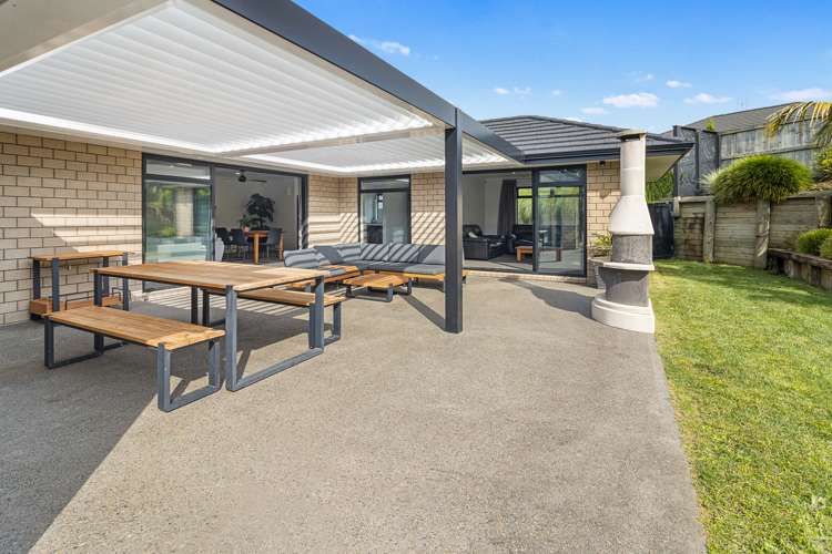 68 Cumberland Drive Flagstaff_20