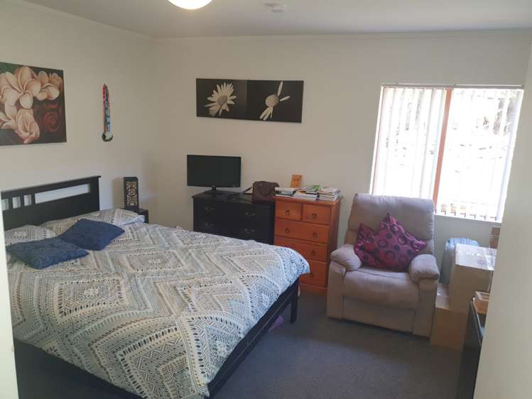 9 Blueridge Close Sunnyvale_7