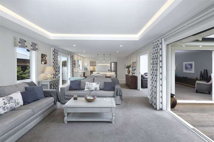 149 Ashley Street Rangiora_5