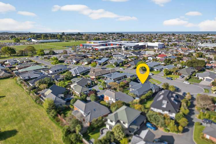 48 Blue Gum Place New Brighton_27