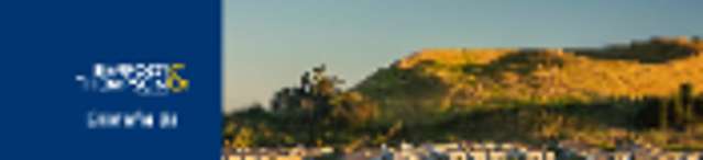 Barfoot & Thompson Ltd (Licensed: REAA 2008) - Stonefields