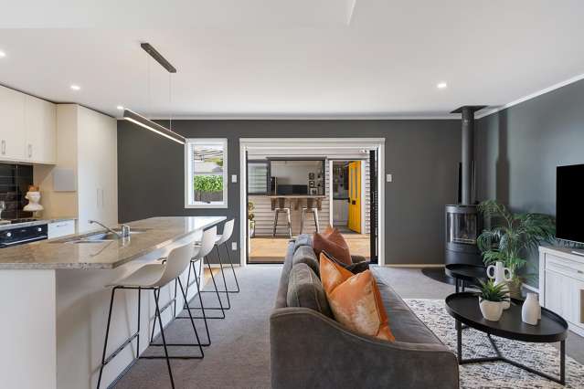 5 Marei Road Ellerslie_4