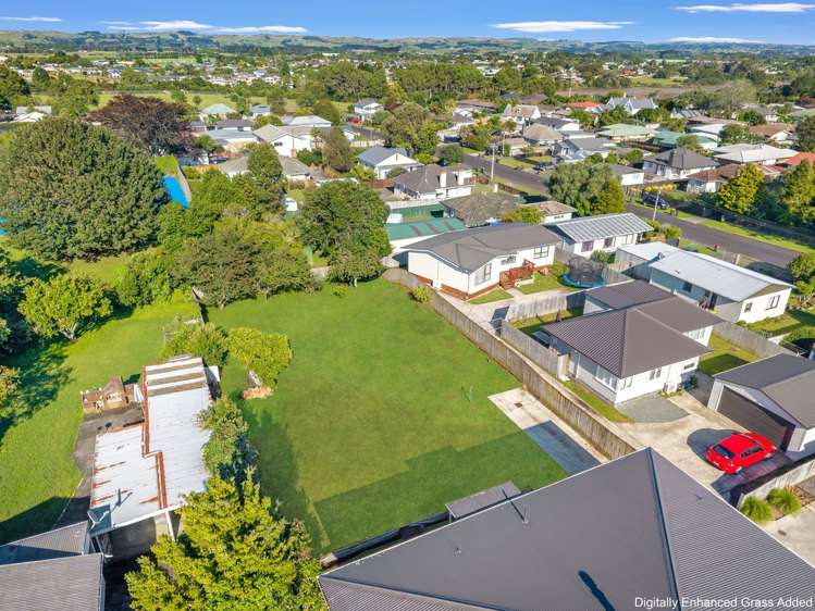 12B Racecourse Road Waiuku_8