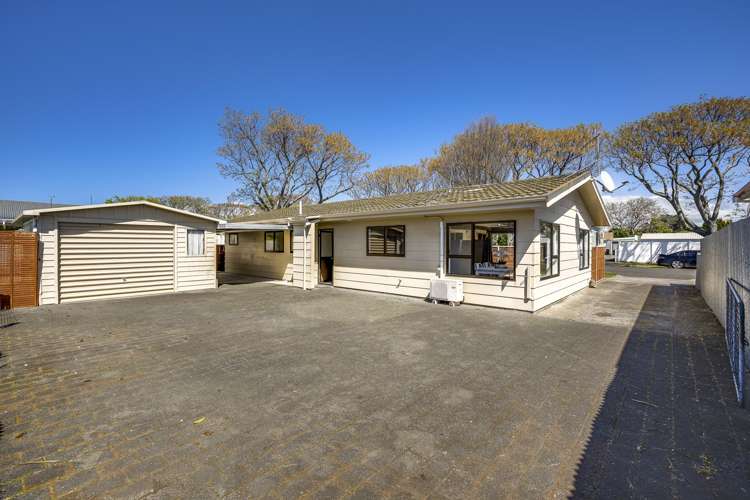 27 McDonald Street Napier South_16