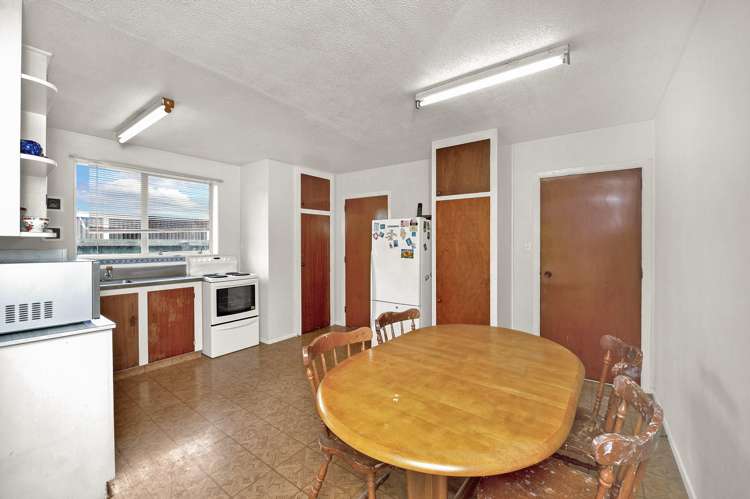 50 William Street Prebbleton_5