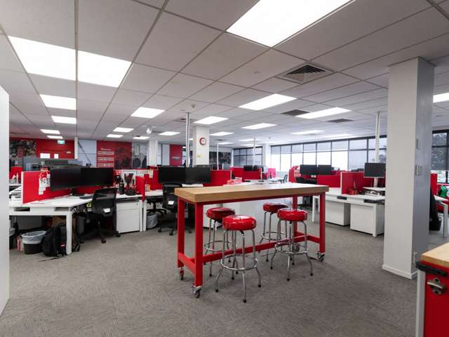 274 Church Street Onehunga_4