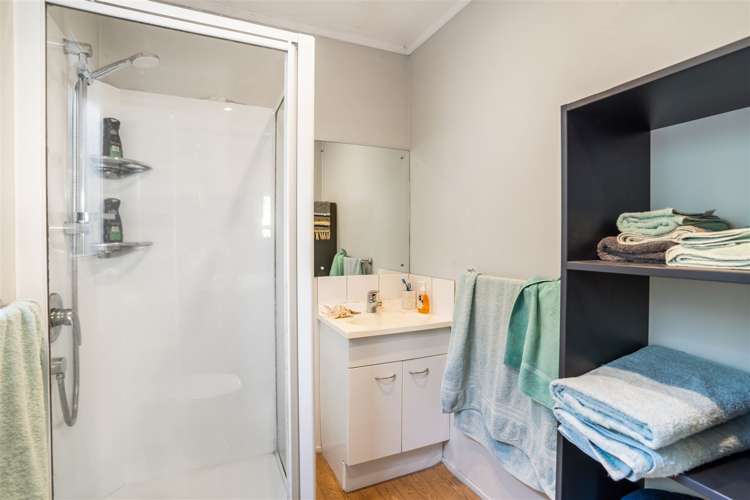 1/664 Te Atatu Road Te Atatu Peninsula_7