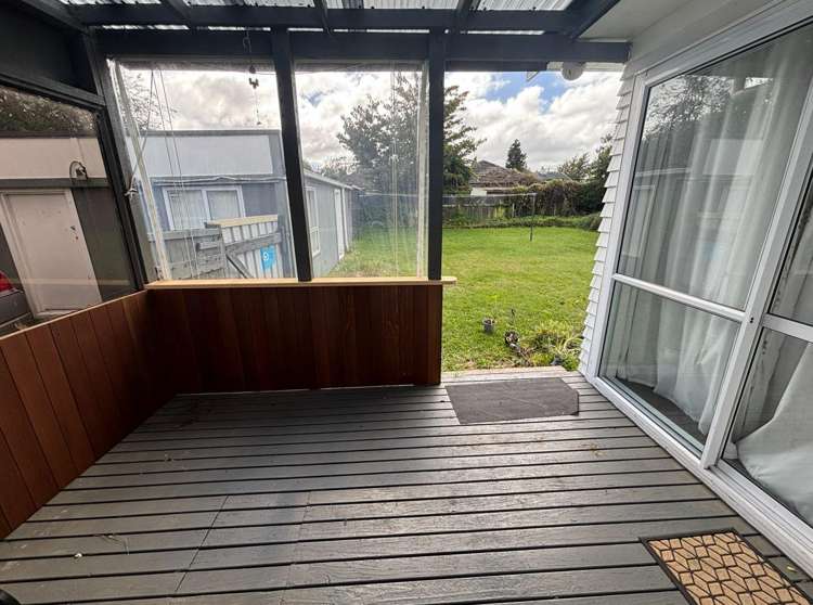 33 Corlett Street Utuhina_9