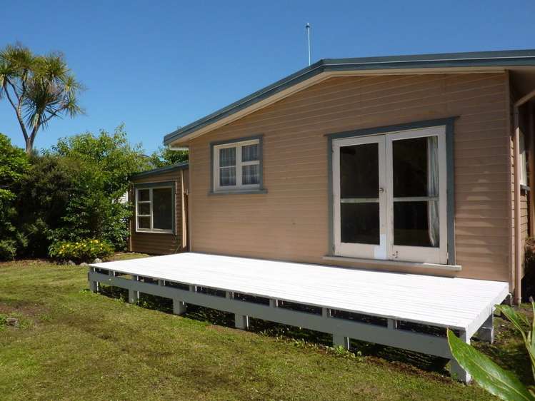 29 Cook Street Carters Beach_13