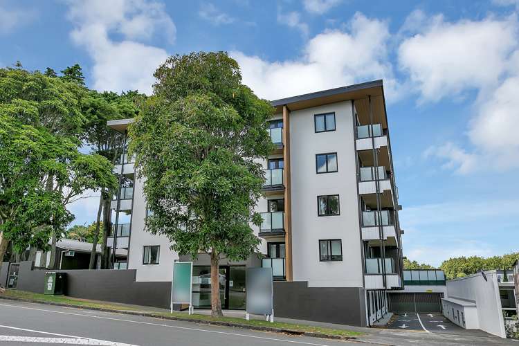 2n/250 Richmond Road Grey Lynn_16