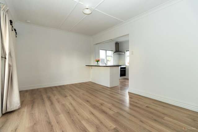 29 South Terrace Road Geraldine_4