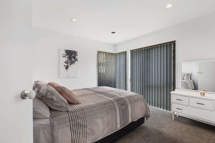 8 Glenross Drive Wattle Downs_8