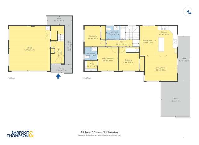 18 Inlet Views Stillwater_1