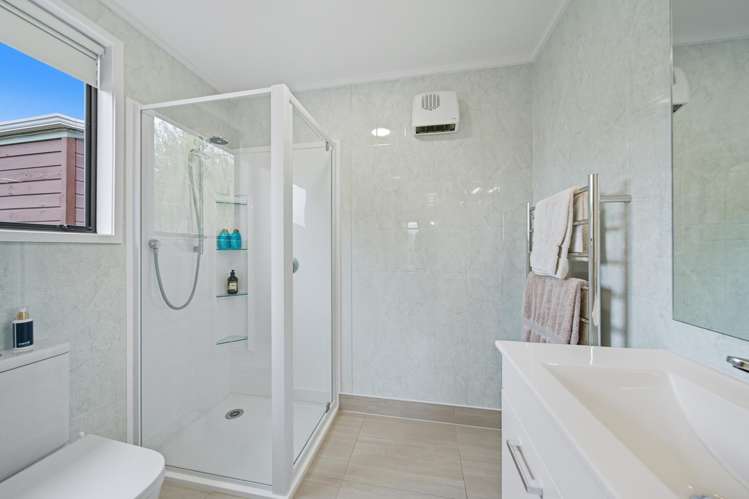 90 Te Kopi Road Masterton_14